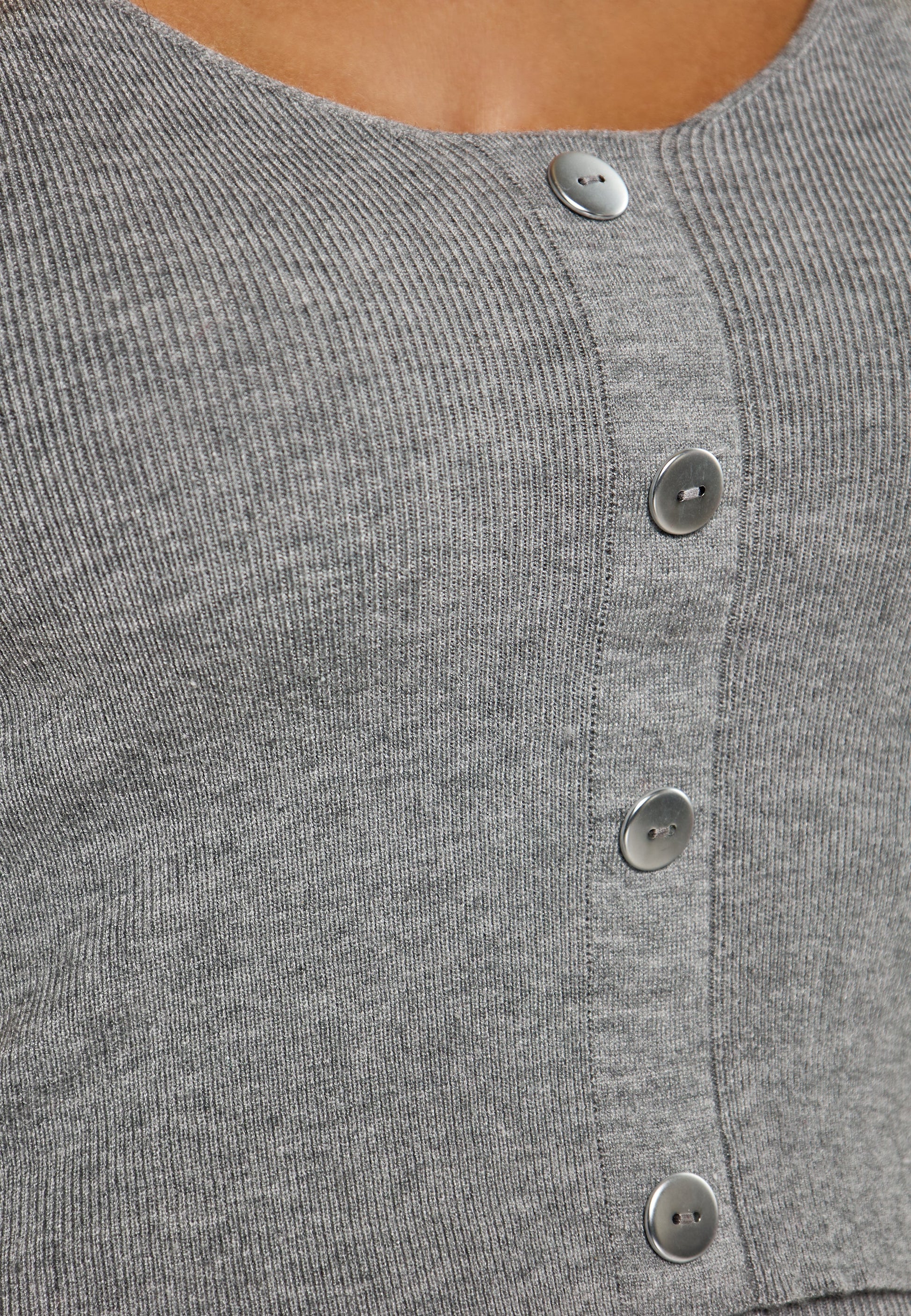 Naemi Women's Tank Top