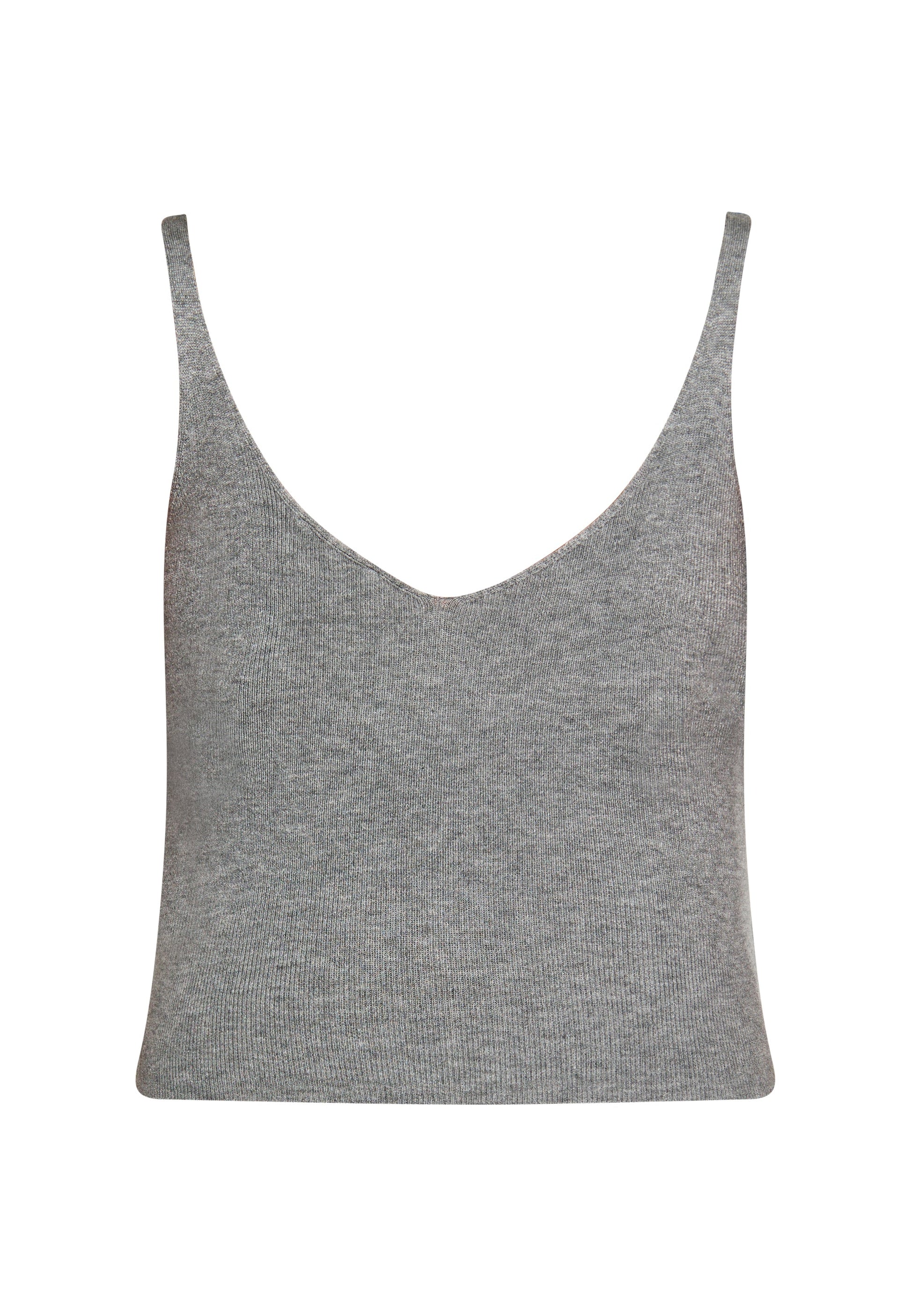 Naemi Women's Tank Top