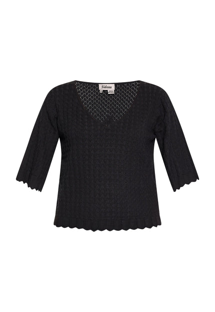 Sidona Women's Sweater