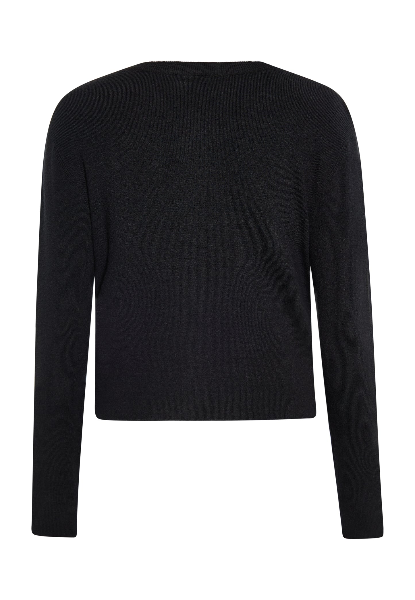 NAEMI Damen Cardigan