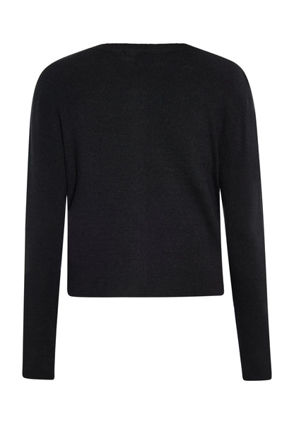 NAEMI Damen Cardigan