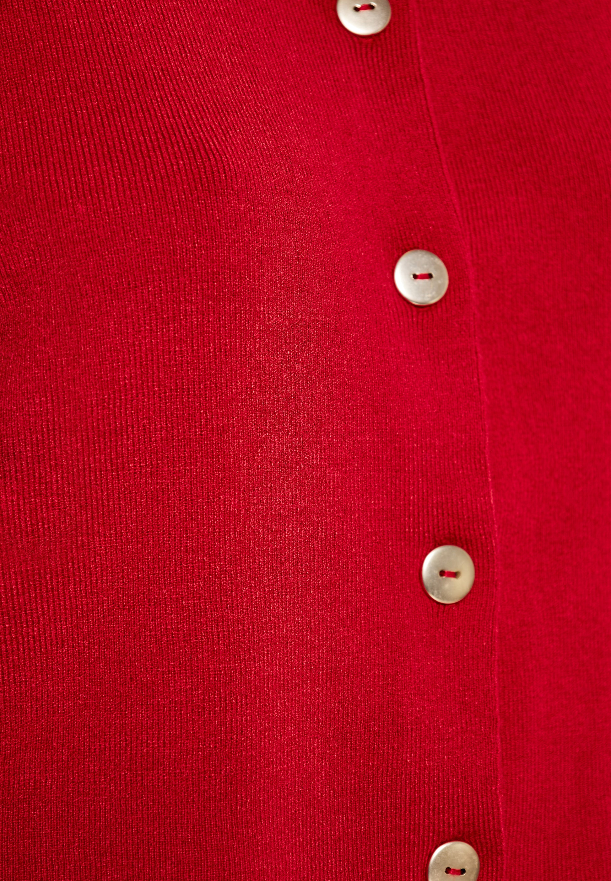 NAEMI Damen Cardigan