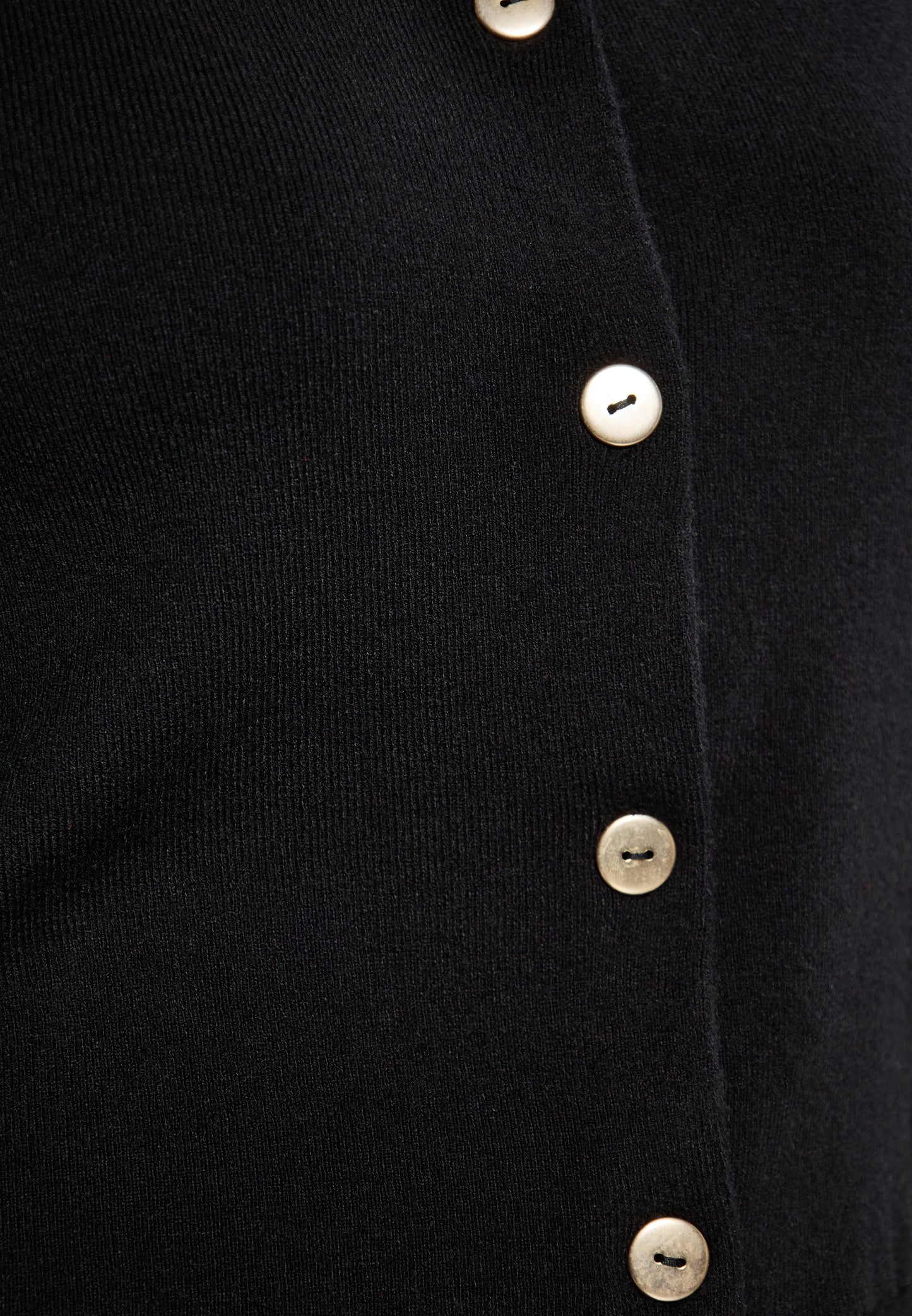 NAEMI Damen Cardigan