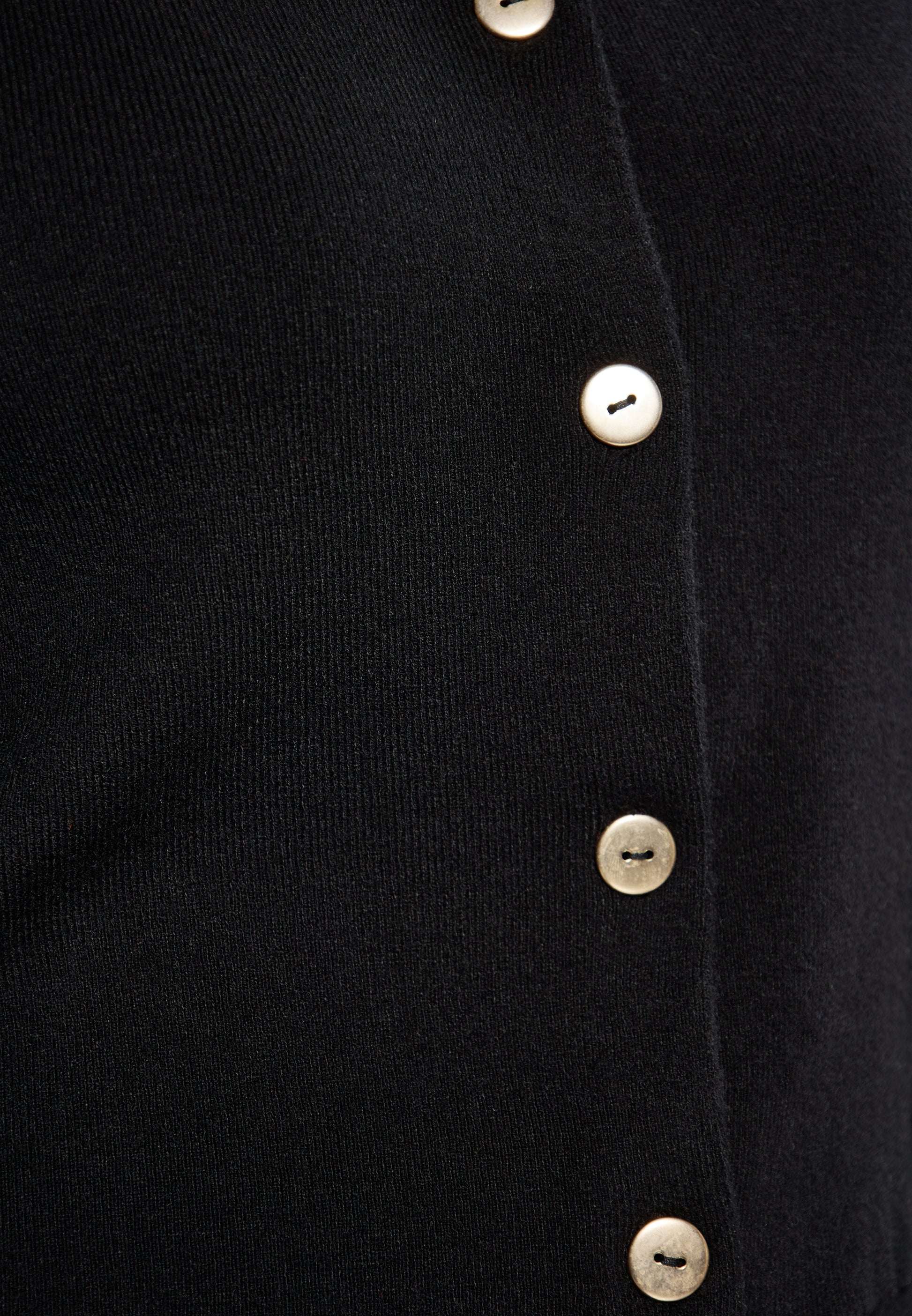 NAEMI Damen Cardigan