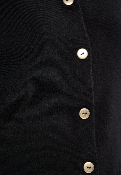 NAEMI Damen Cardigan