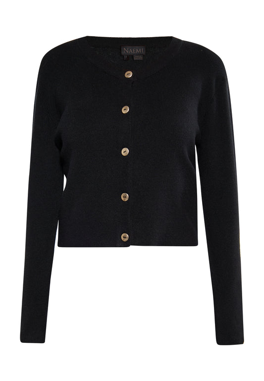 Kardigan dla Kobiety NAEMI