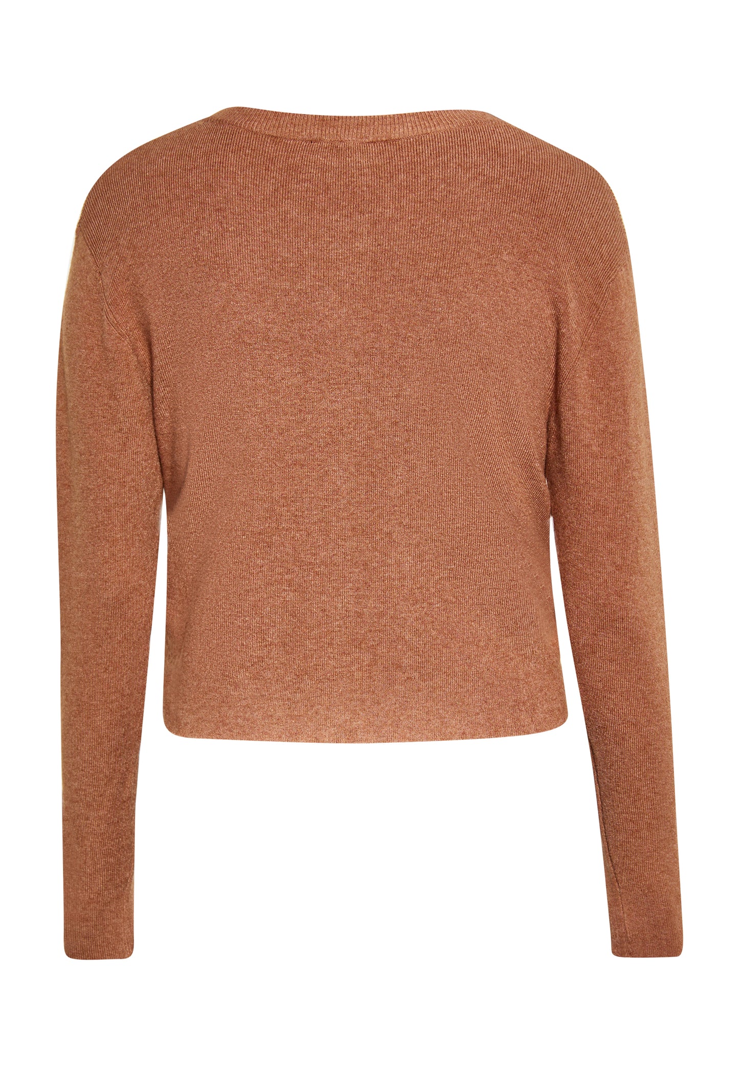 NAEMI Damen Cardigan