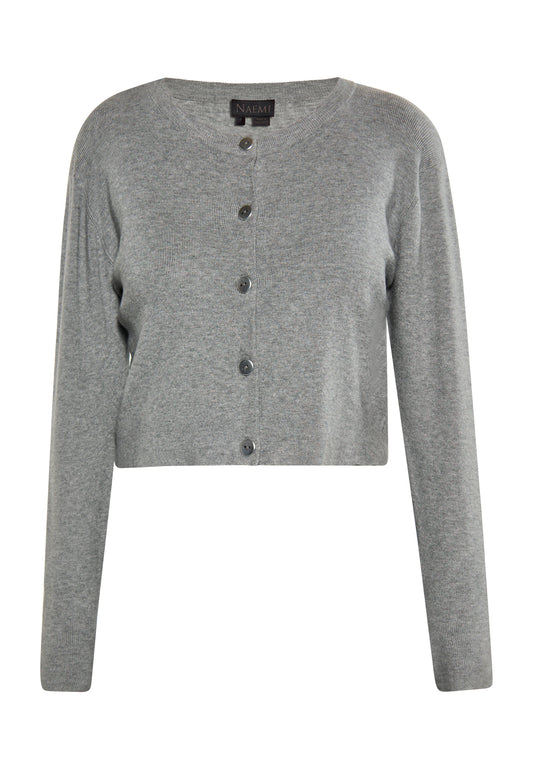 Kardigan dla Kobiety NAEMI