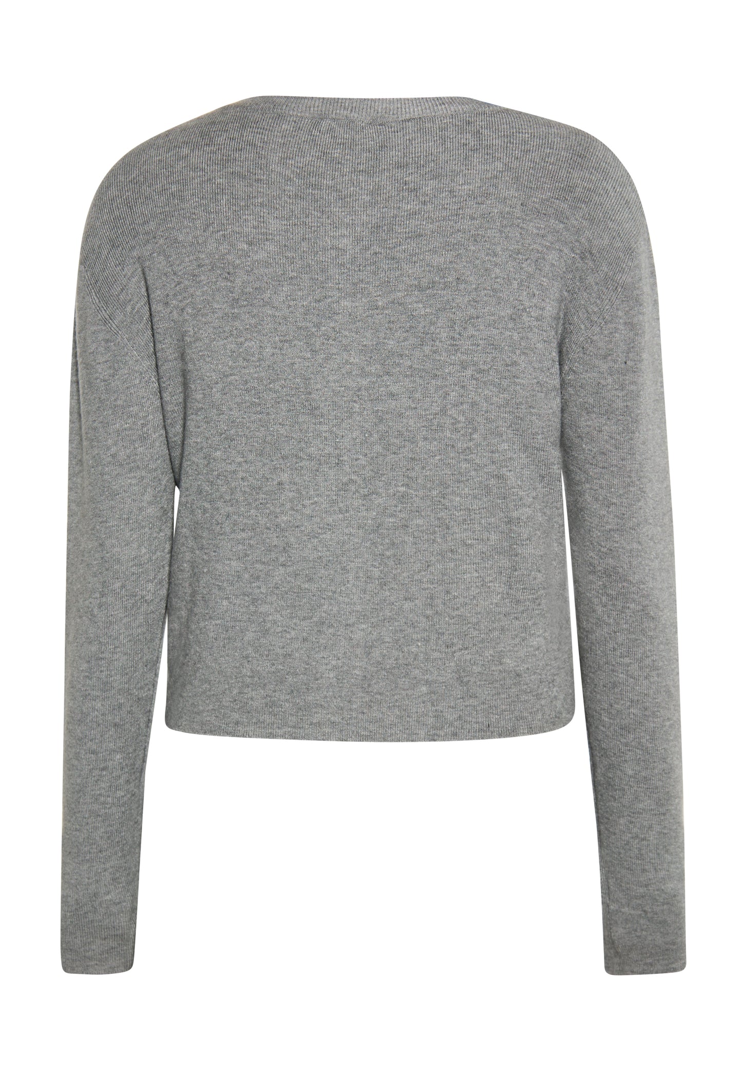 NAEMI Damen Cardigan