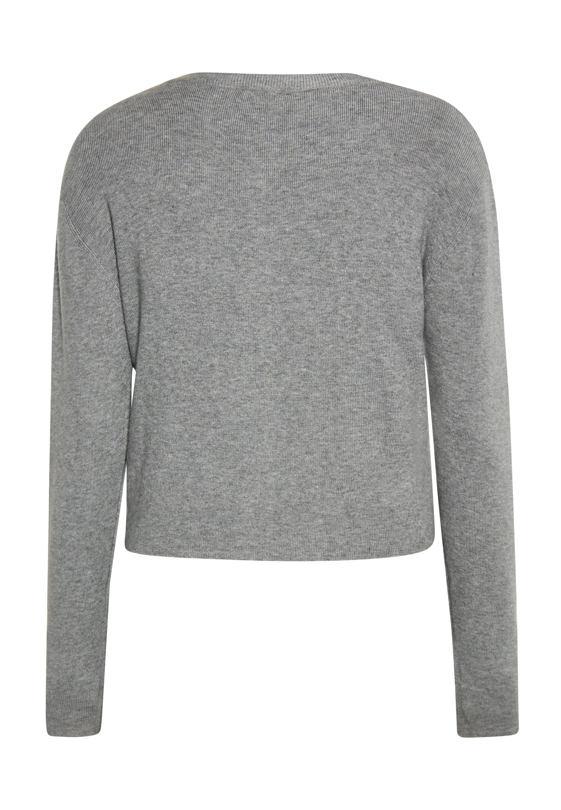 NAEMI Damen Cardigan