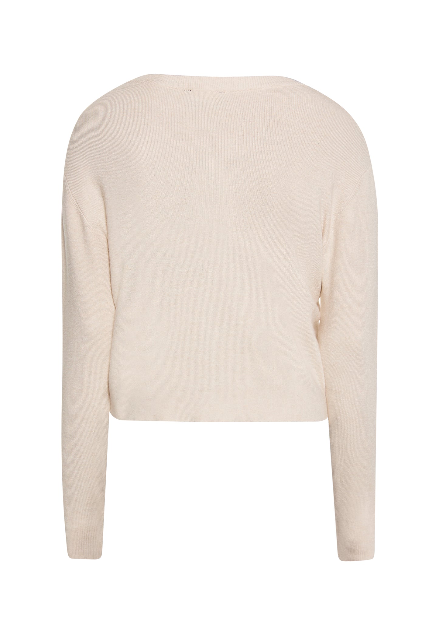 NAEMI Damen Cardigan