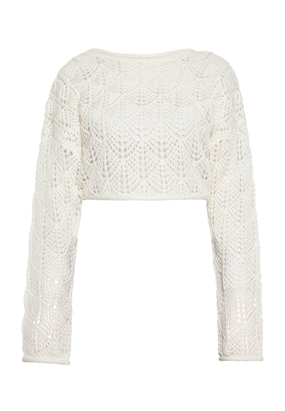 myMo Women's Sweater