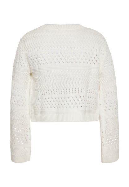 myMo Sweter dla Kobiety