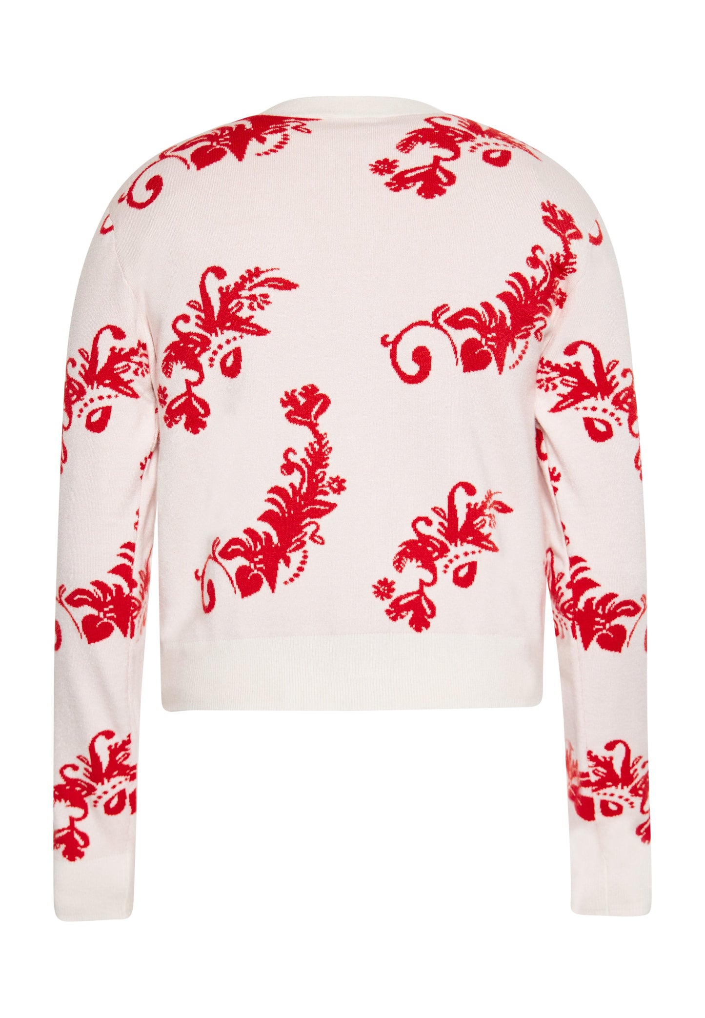 Izia Women's Cardigan