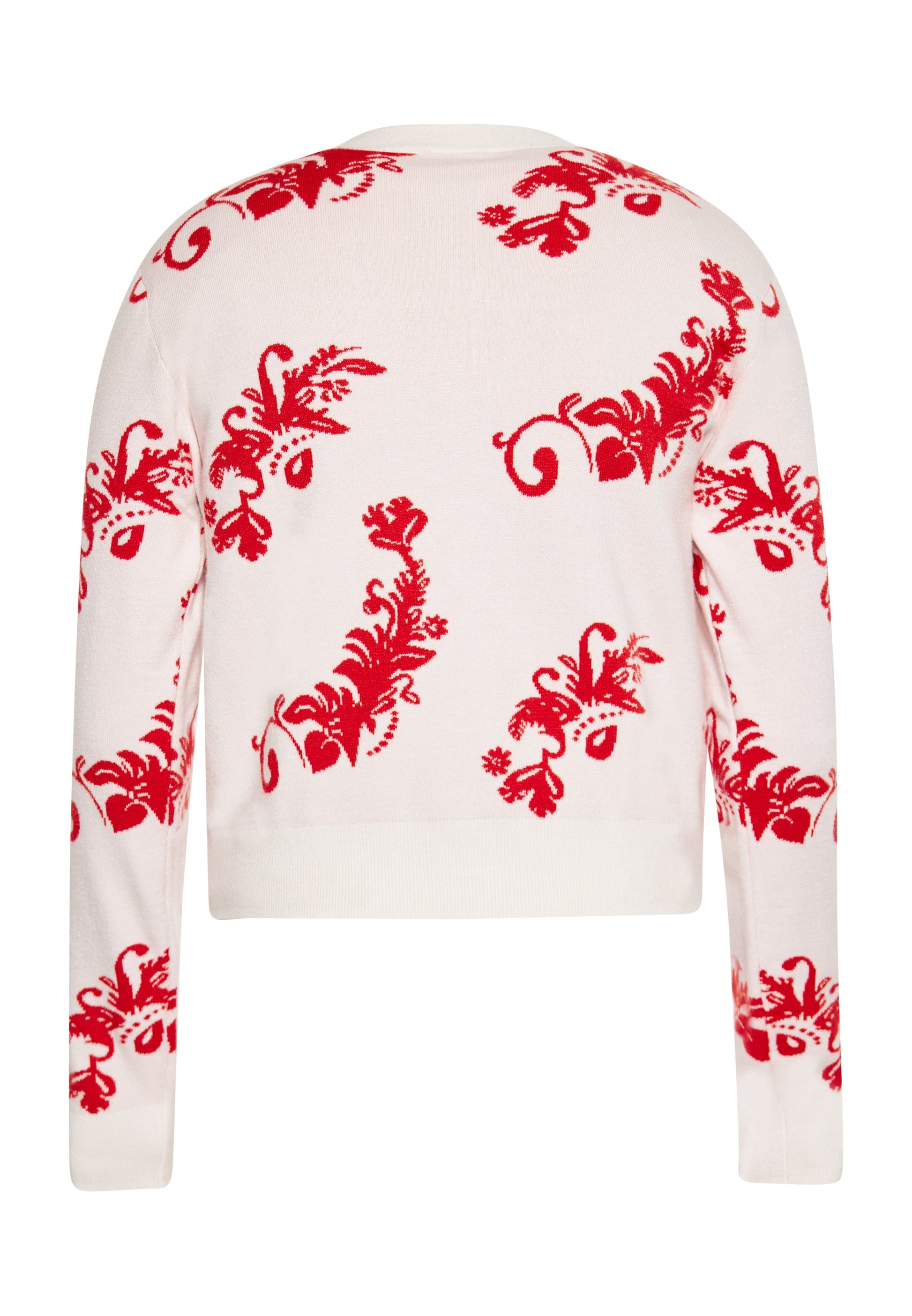 Izia Women's Cardigan