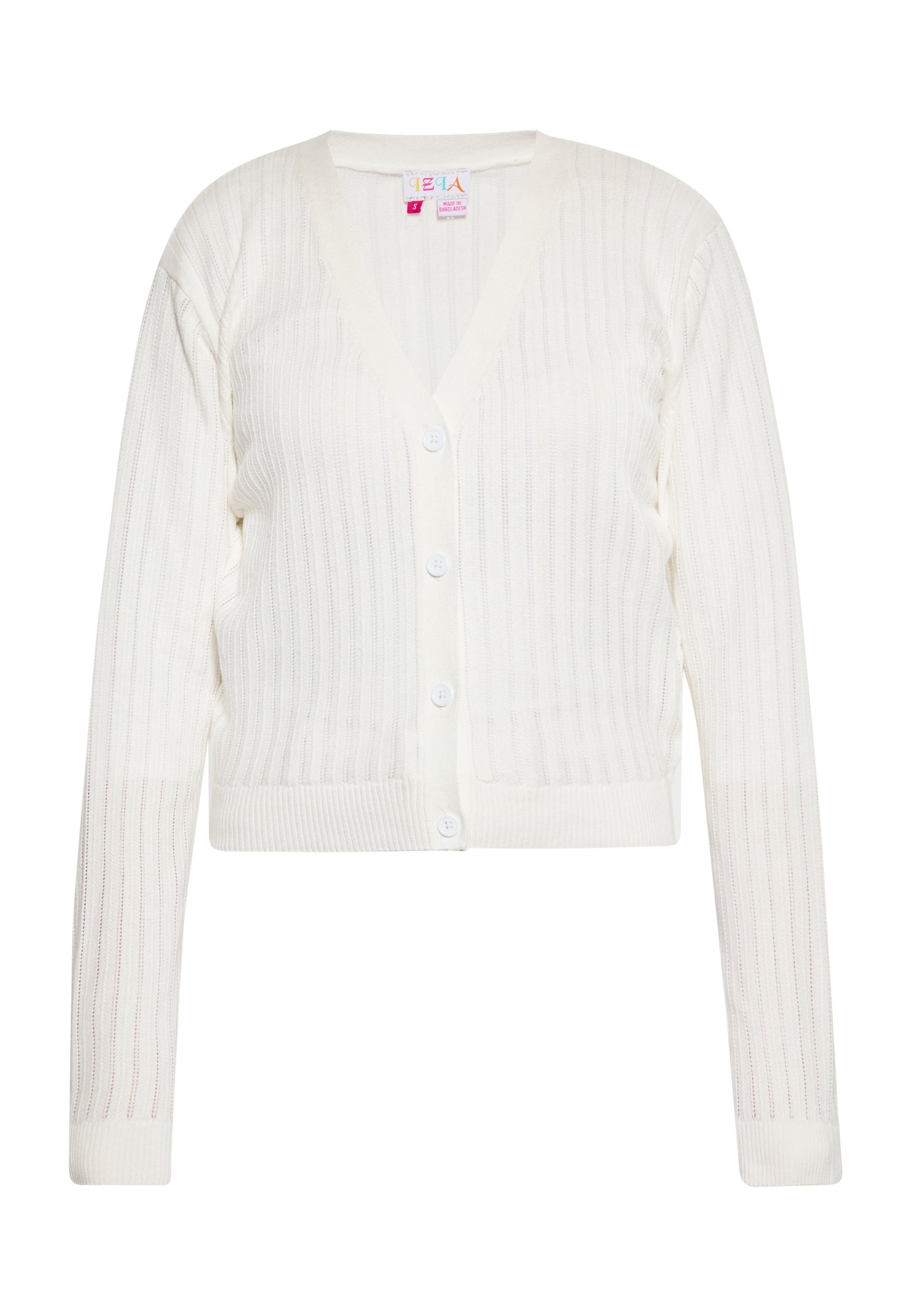 Izia Women's Cardigan