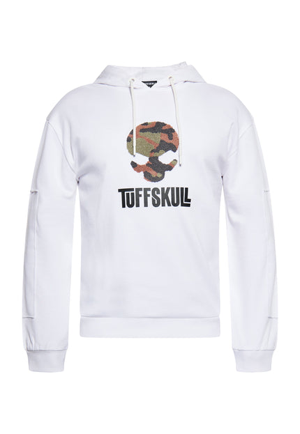 Tuffskull Men's Sweatshirt