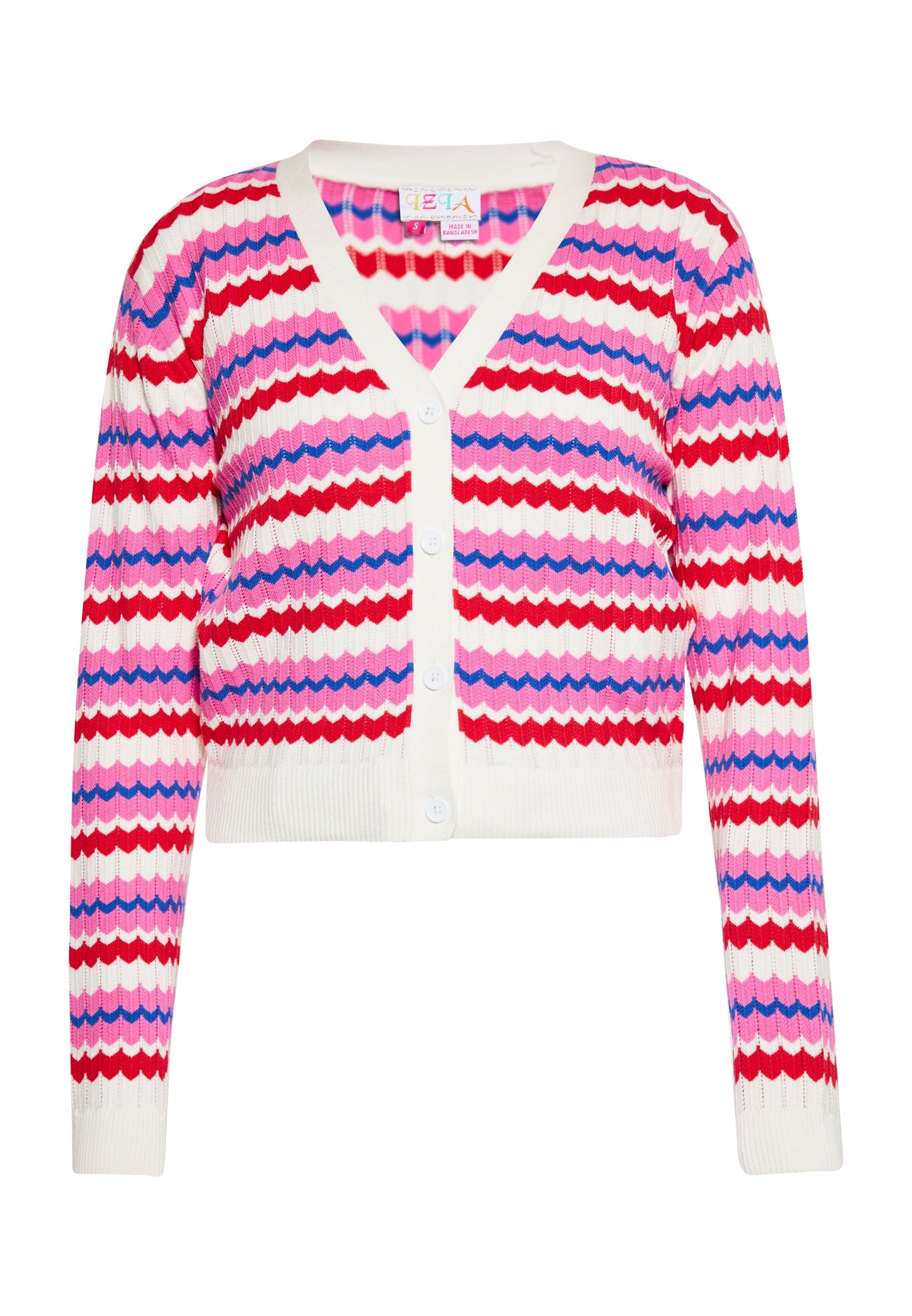 Izia Women's Cardigan