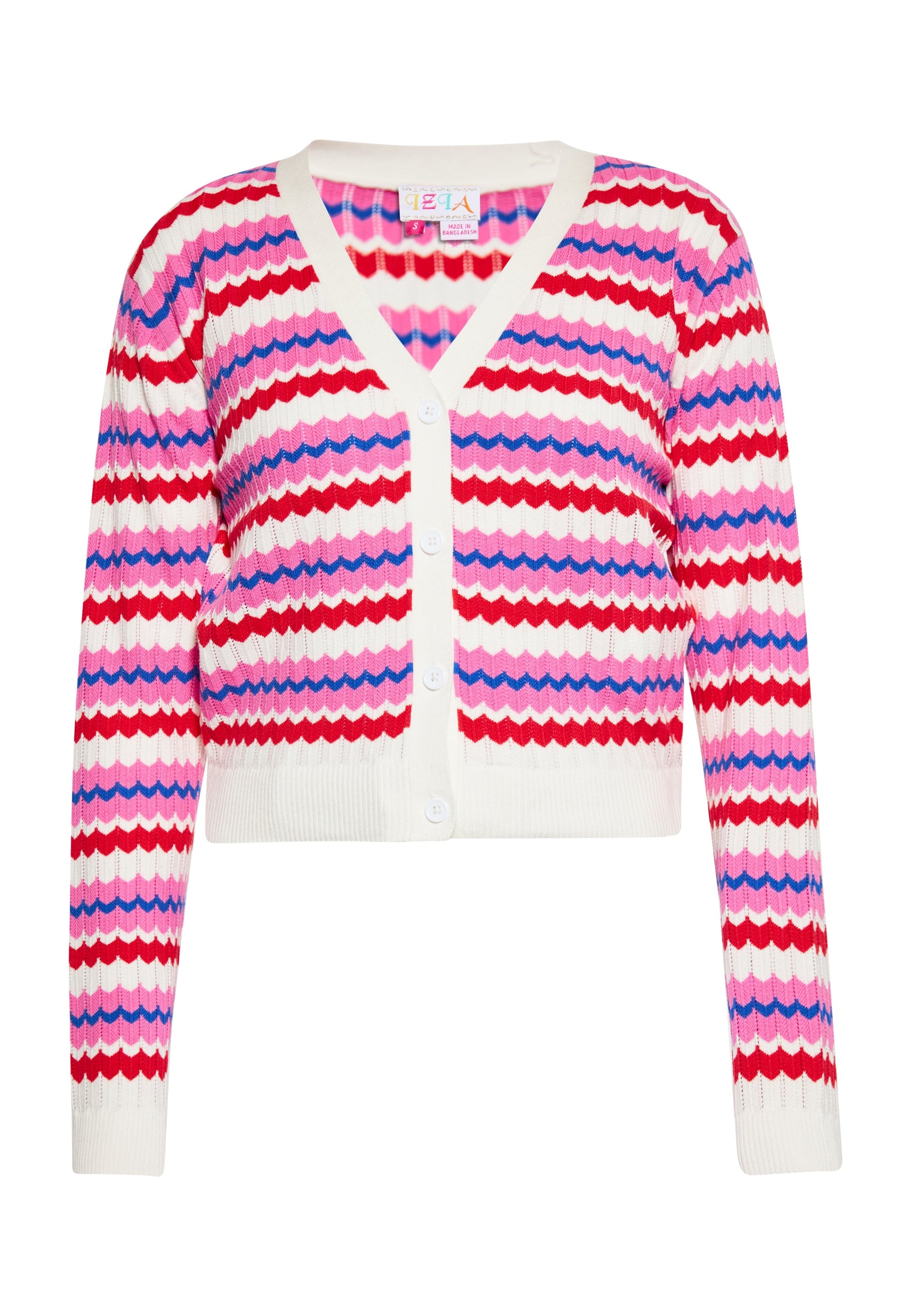 Izia Women's Cardigan