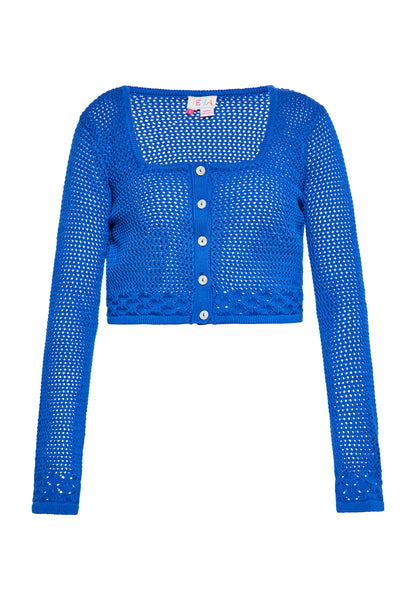 IZIA Women's Cardigan