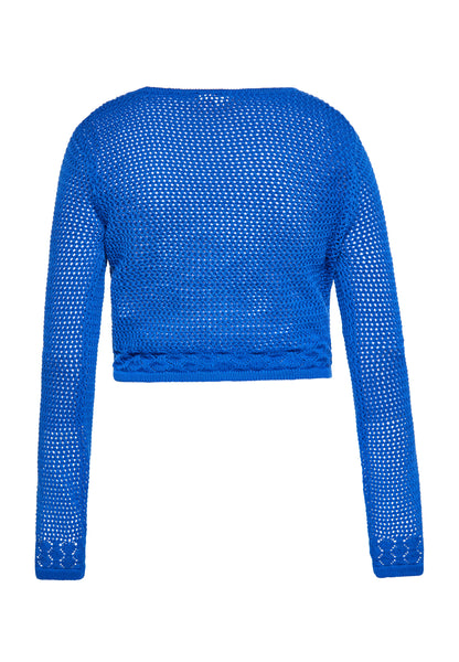 IZIA Women's Cardigan