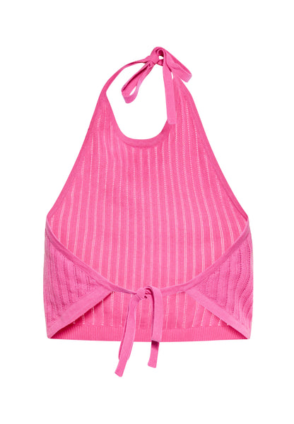 Izia Women's Tank Top