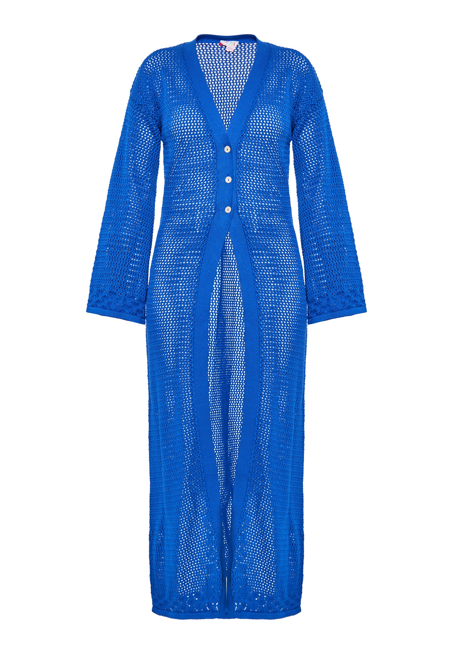 IZIA Women's Cardigan