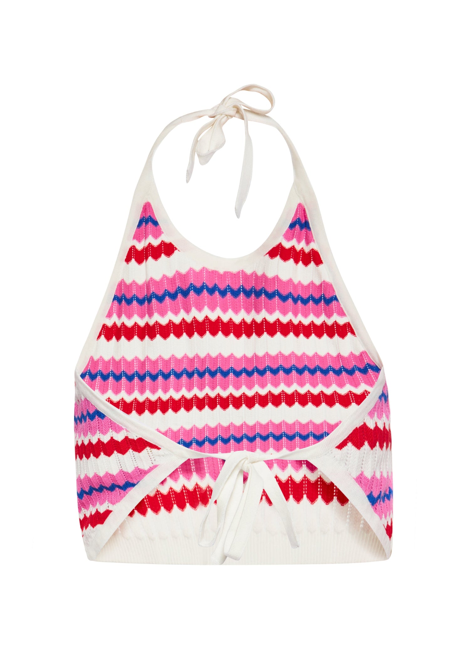 Izia Women's Tank Top