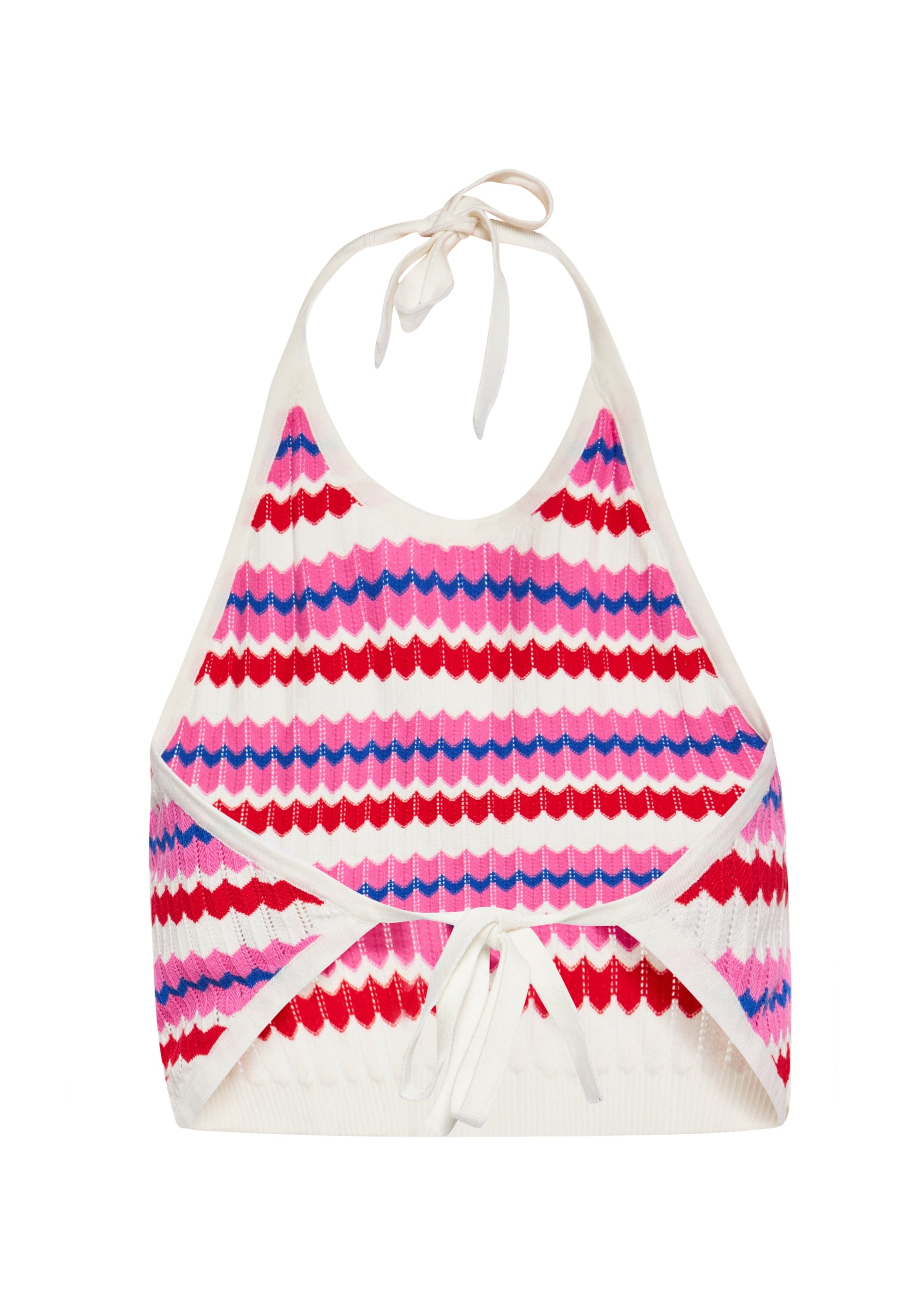 Izia Women's Tank Top