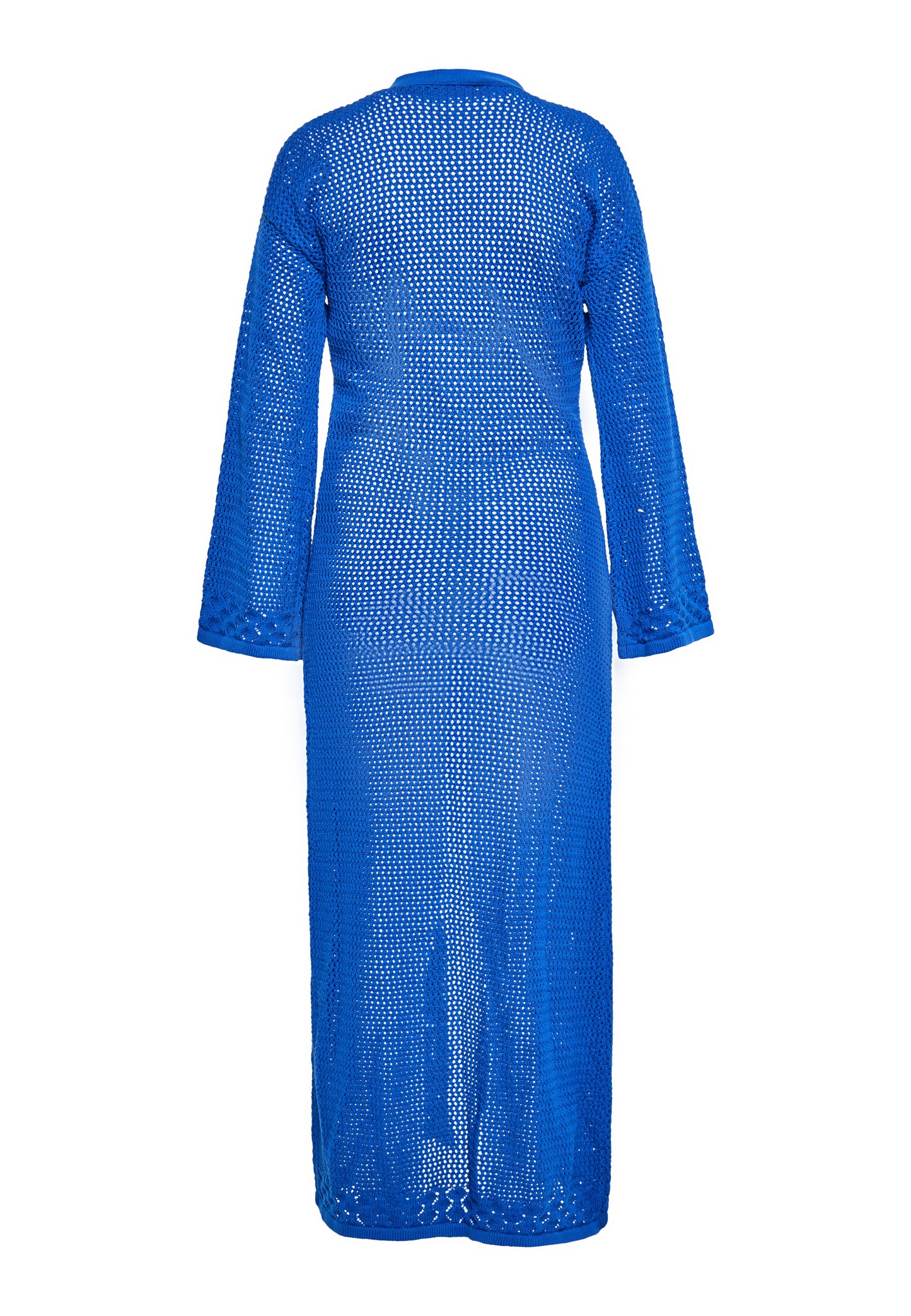 IZIA Women's Cardigan