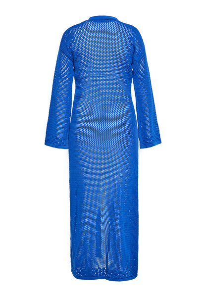 IZIA Women's Cardigan