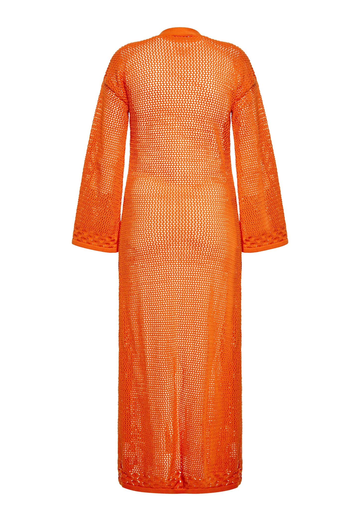 IZIA Women's Cardigan