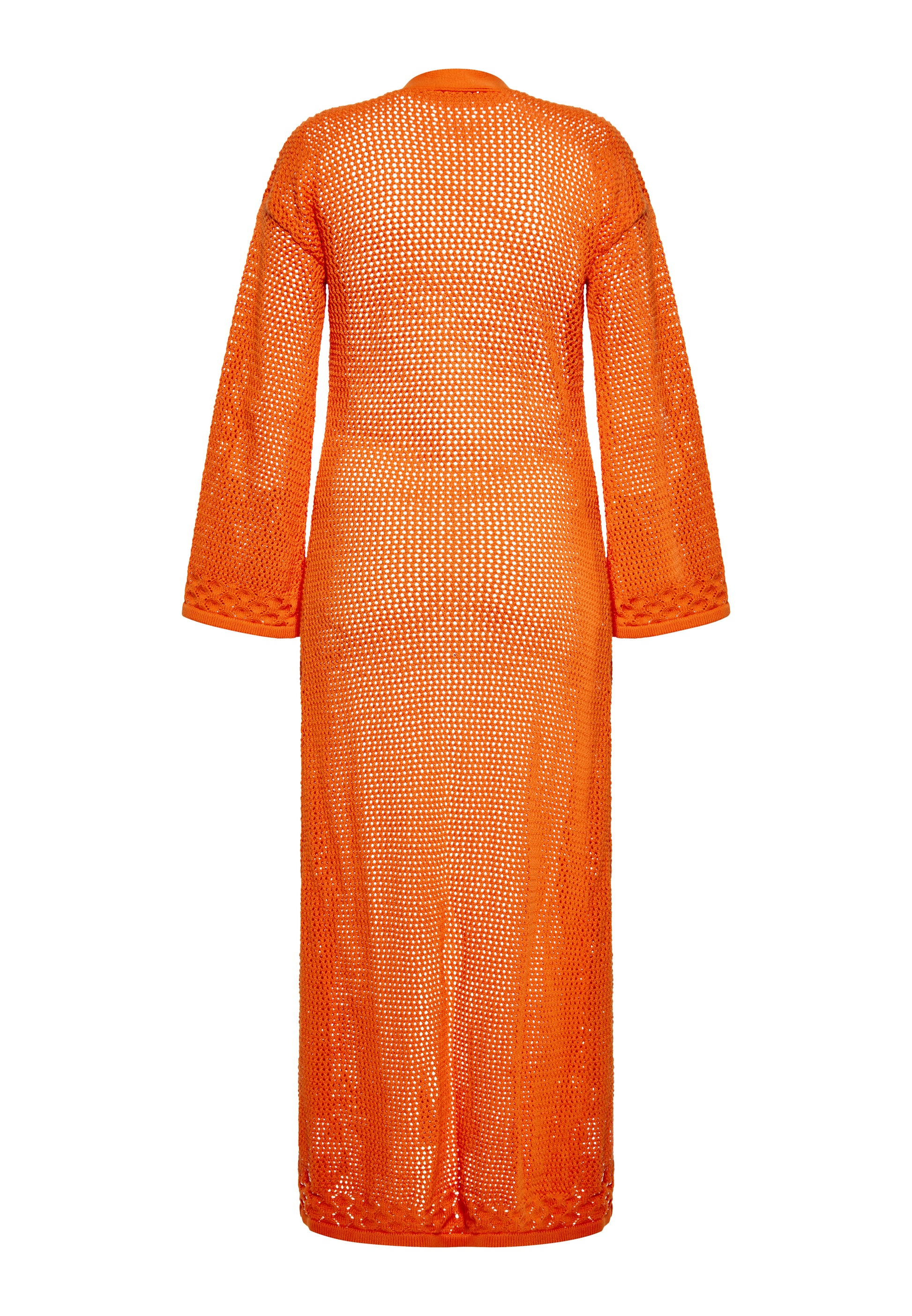 IZIA Women's Cardigan