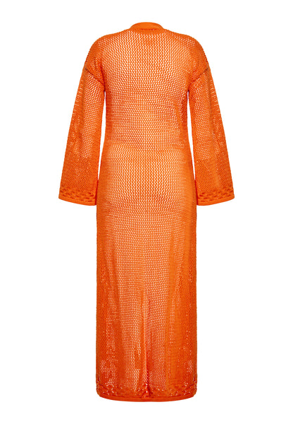 IZIA Women's Cardigan