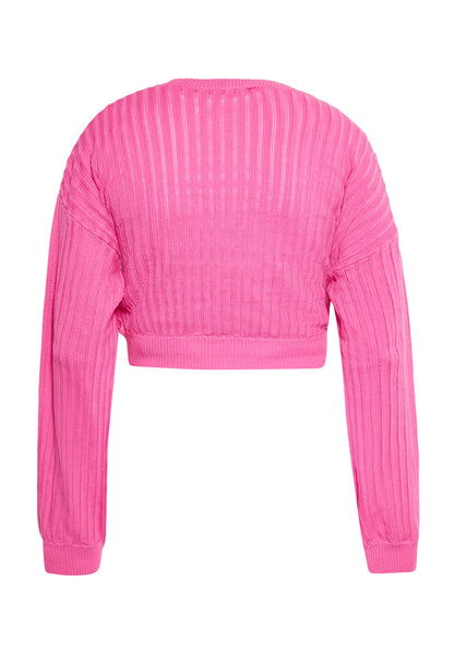 Izia Women's Sweater