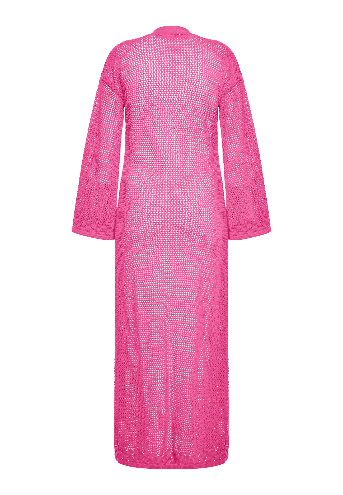 IZIA Women's Cardigan