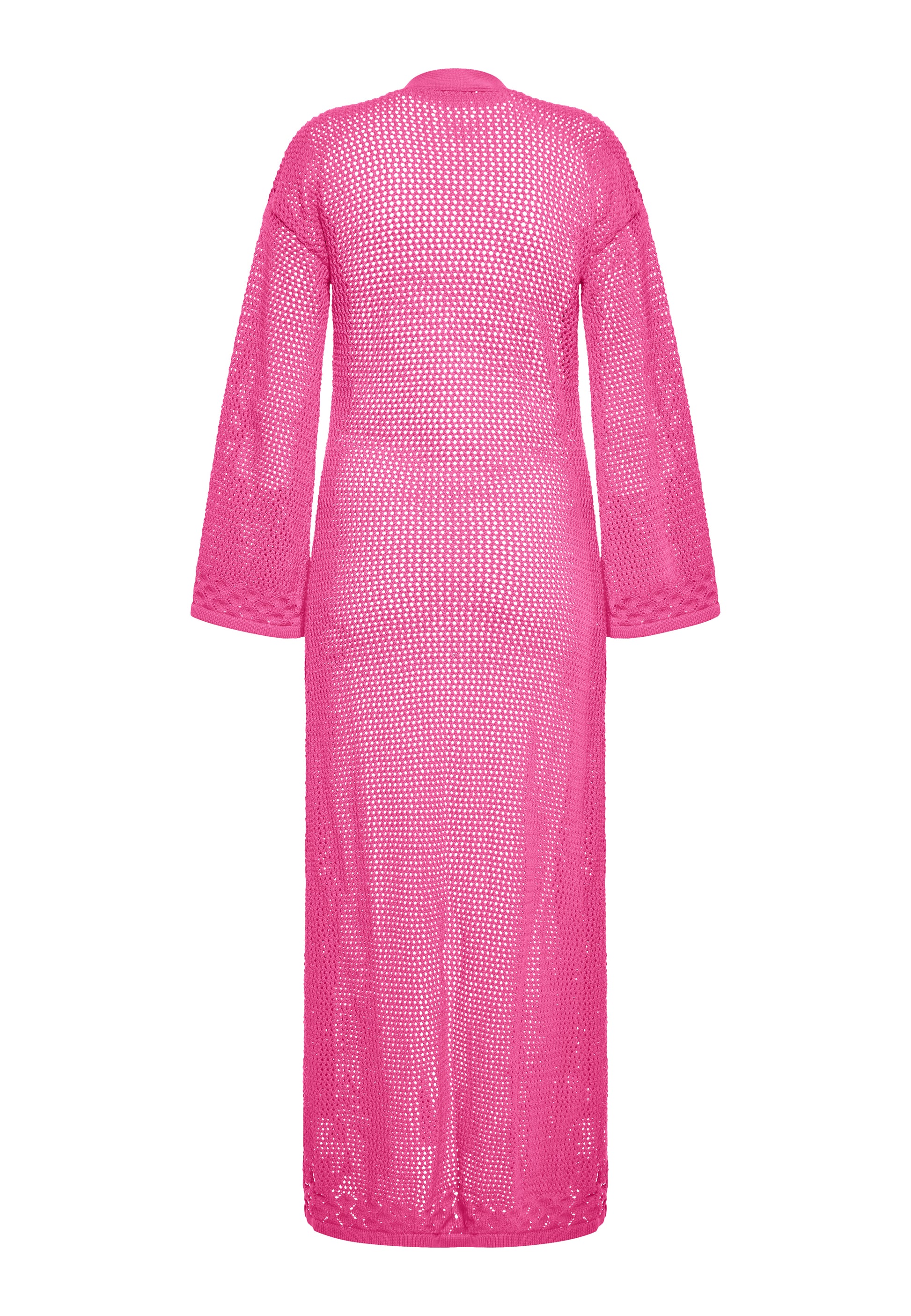 IZIA Women's Cardigan