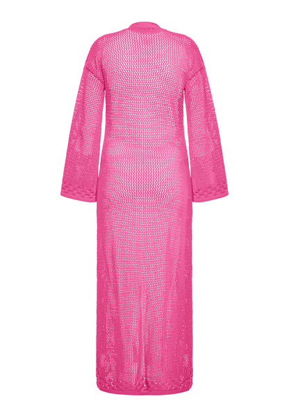 IZIA Women's Cardigan