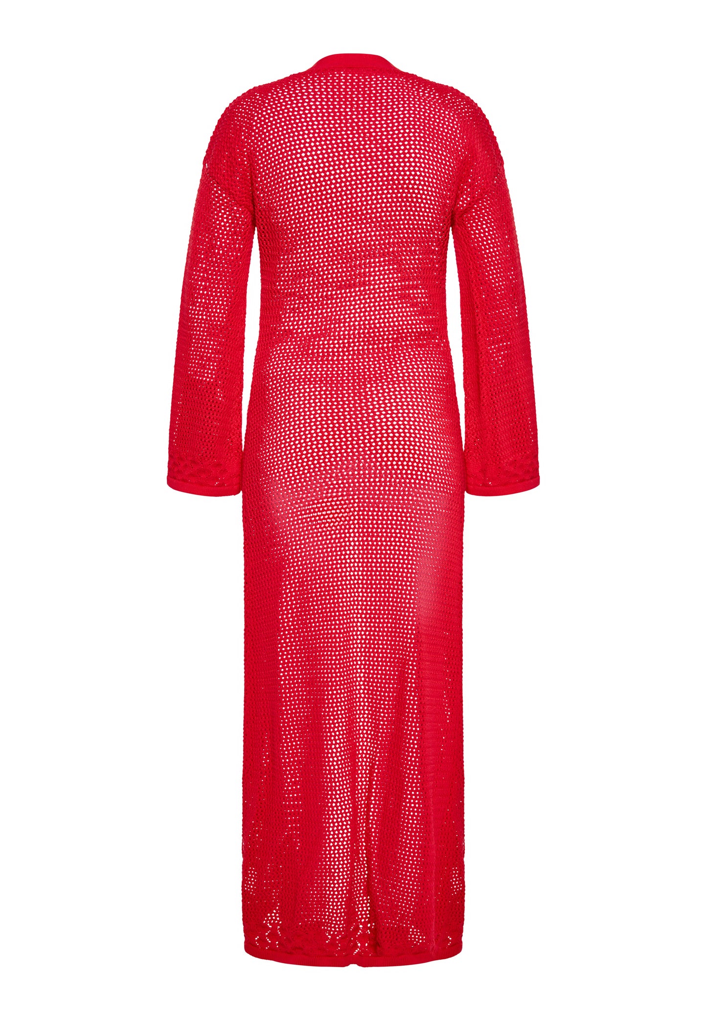 IZIA Women's Cardigan