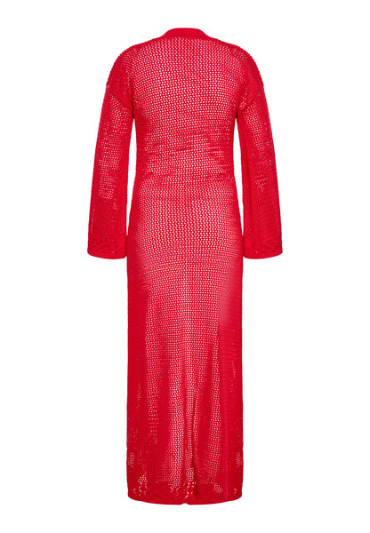 IZIA Women's Cardigan