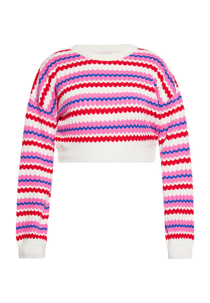 Izia Women's Sweater