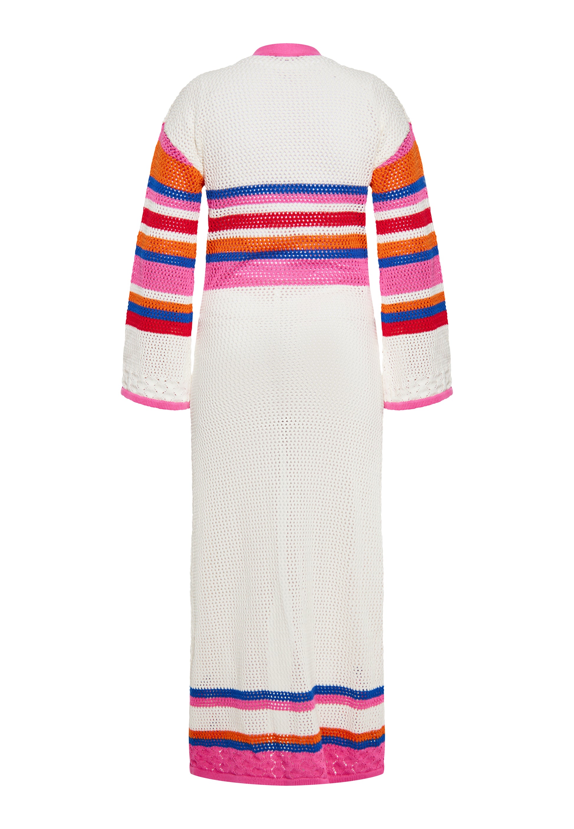 IZIA Women's Cardigan