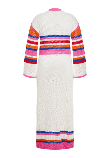 IZIA Women's Cardigan