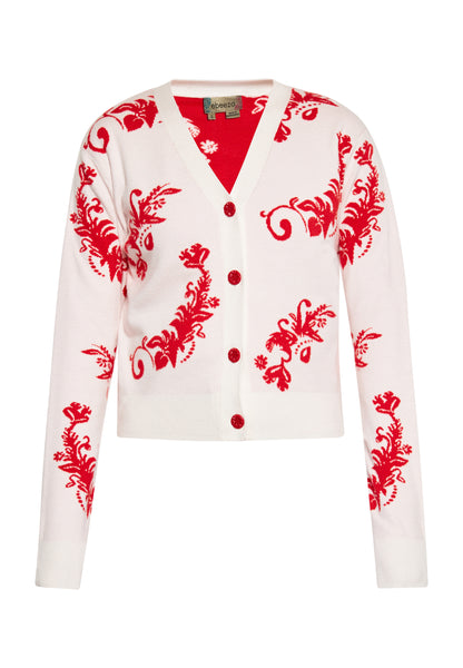 ebeeza Kardigan dla Kobiety