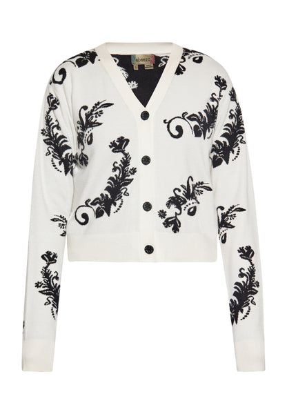 ebeeza Kardigan dla Kobiety