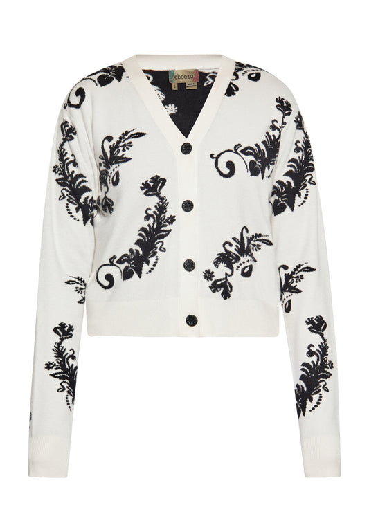 ebeeza Women's Cardigan