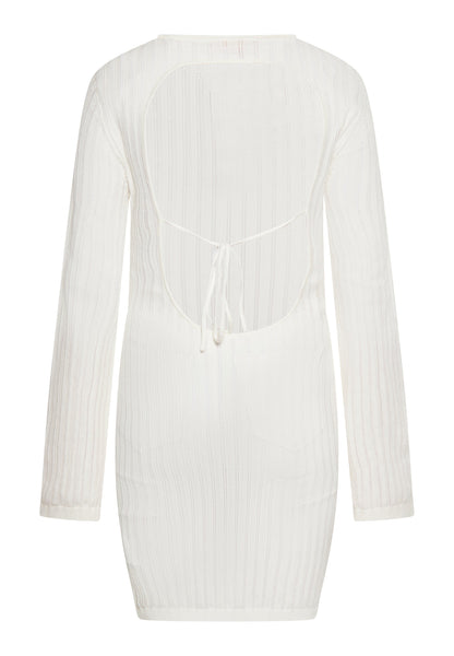 Ebeeza Women's Dress