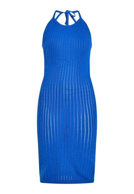 Ebeeza Women's Dress