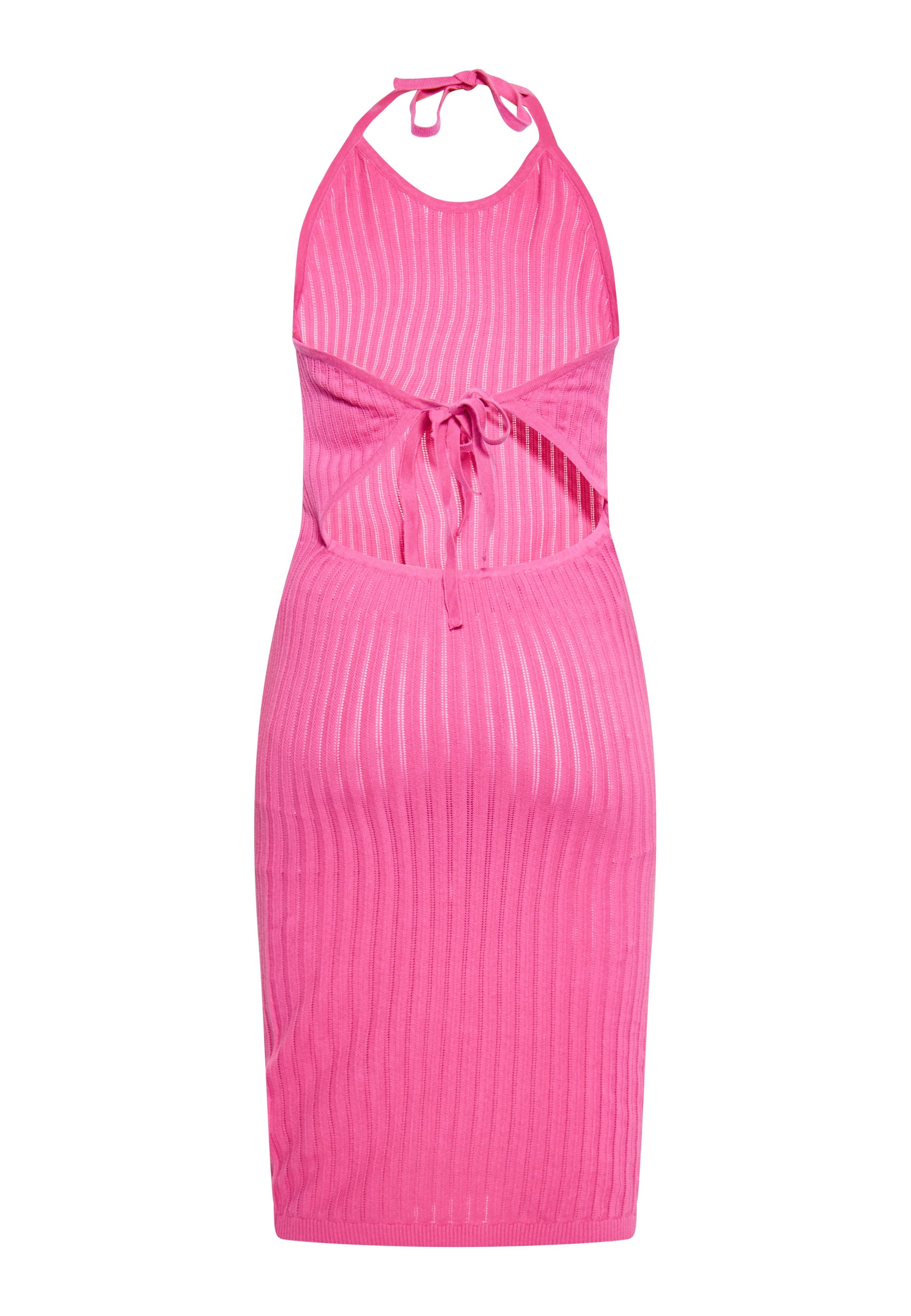 Ebeeza Women's Dress