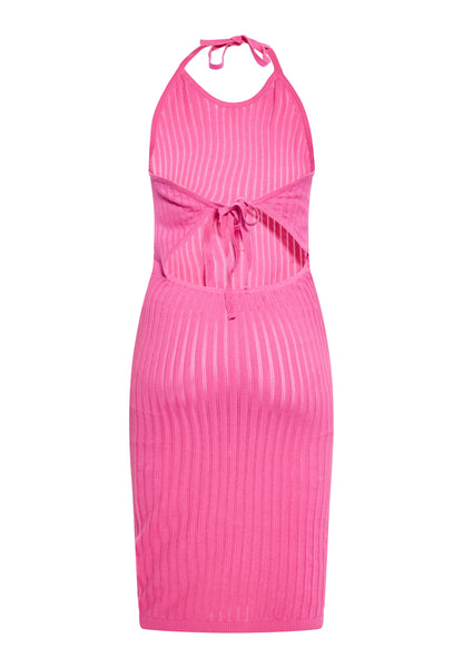 Ebeeza Women's Dress